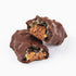 PhD - Smart Protein Bar 64g.